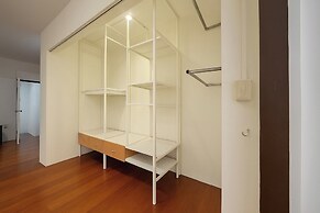 Seven Senses Guest House