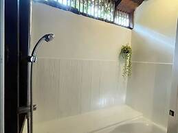 Seven Senses Guest House