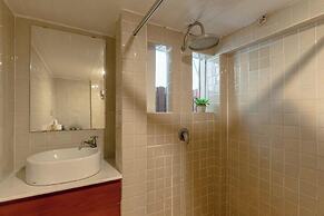 Seven Senses Guest House