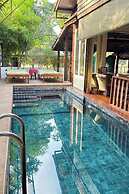 Seven Senses Guest House