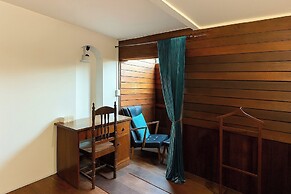 Seven Senses Guest House