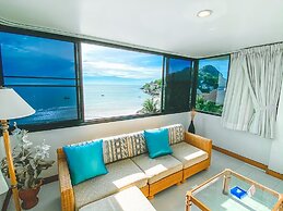 Nern Chalet Beachfront Hotel