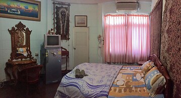 Kings Home Hua Hin