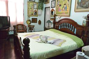 Kings Home Hua Hin