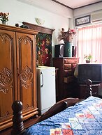 Kings Home Hua Hin