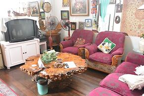 Kings Home Hua Hin