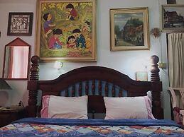Kings Home Hua Hin