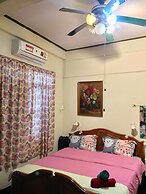 Kings Home Hua Hin