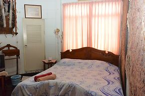 Kings Home Hua Hin