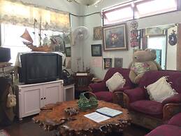 Kings Home Hua Hin