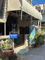 Kings Home Hua Hin