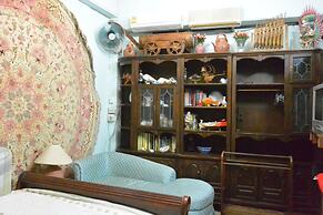 Kings Home Hua Hin
