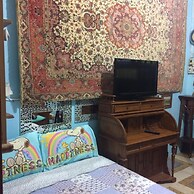 Kings Home Hua Hin