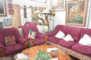 Kings Home Hua Hin