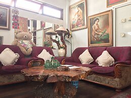 Kings Home Hua Hin
