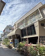 Kings Home Hua Hin