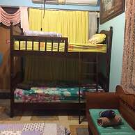 Kings Home Hua Hin