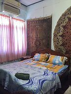 Kings Home Hua Hin