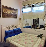 Kings Home Hua Hin