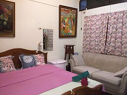 Kings Home Hua Hin
