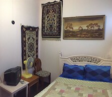 Kings Home Hua Hin