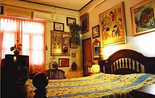 Kings Home Hua Hin