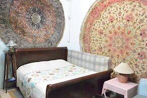 Kings Home Hua Hin