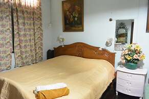 Kings Home Hua Hin
