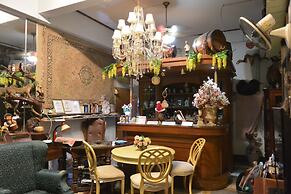 Kings Home Hua Hin