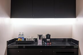 Mövenpick Hotel Sukhumvit 15 Bangkok