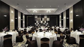 Mövenpick Hotel Sukhumvit 15 Bangkok