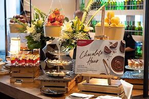 Mövenpick Hotel Sukhumvit 15 Bangkok