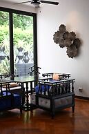 Mövenpick Hotel Sukhumvit 15 Bangkok