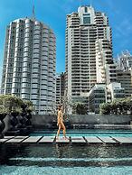 Mövenpick Hotel Sukhumvit 15 Bangkok