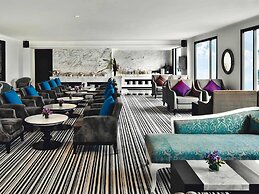 Mövenpick Hotel Sukhumvit 15 Bangkok