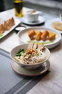 Mövenpick Hotel Sukhumvit 15 Bangkok
