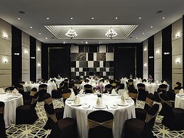 Mövenpick Hotel Sukhumvit 15 Bangkok