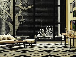 Mövenpick Hotel Sukhumvit 15 Bangkok