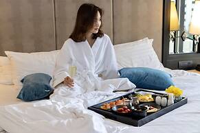 Mövenpick Hotel Sukhumvit 15 Bangkok