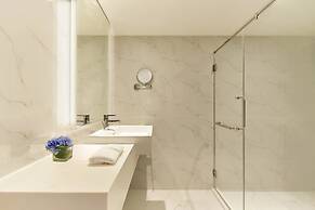 Mövenpick Hotel Sukhumvit 15 Bangkok