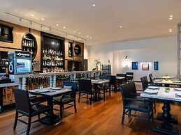 Mövenpick Hotel Sukhumvit 15 Bangkok