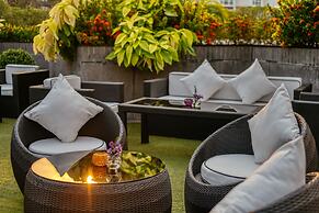 Mövenpick Hotel Sukhumvit 15 Bangkok