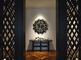 Mövenpick Hotel Sukhumvit 15 Bangkok