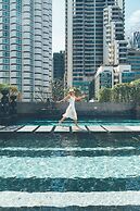 Mövenpick Hotel Sukhumvit 15 Bangkok
