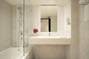 Mövenpick Hotel Sukhumvit 15 Bangkok