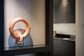 Mövenpick Hotel Sukhumvit 15 Bangkok