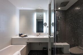 Mövenpick Hotel Sukhumvit 15 Bangkok
