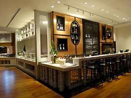 Mövenpick Hotel Sukhumvit 15 Bangkok