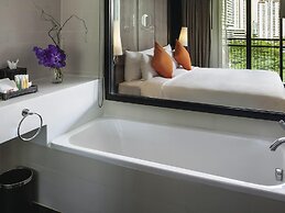 Mövenpick Hotel Sukhumvit 15 Bangkok