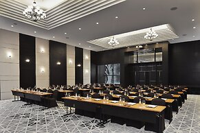 Mövenpick Hotel Sukhumvit 15 Bangkok